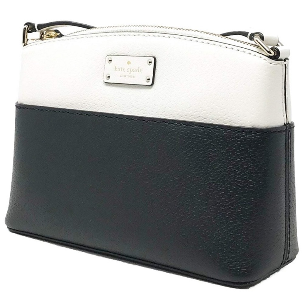 Kate Spade Grove Street Millie Leather Purse